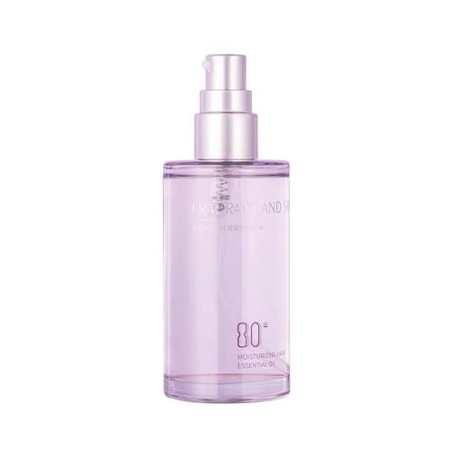 100ml ɿݷǡӻ㻤 ͬحֶ47.9Ԫ
