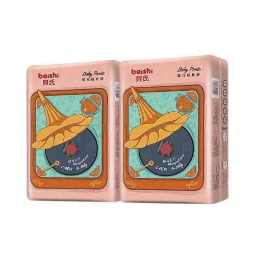 עֽS 2 xl͸Ӥʪ63.9Ԫ