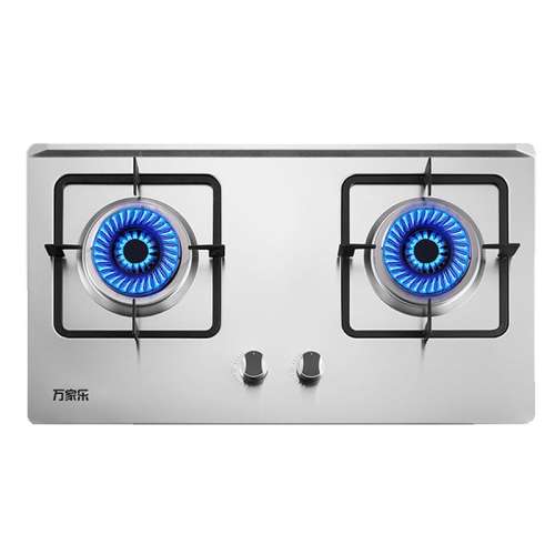 mza01 4.2KW ɫ Ȼ ֲǶʽȼ385Ԫ