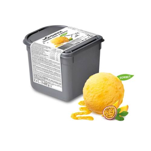 ÷ѩ2.4L޶(1.6kg) 2.4LͰװĪʿ380.8Ԫ