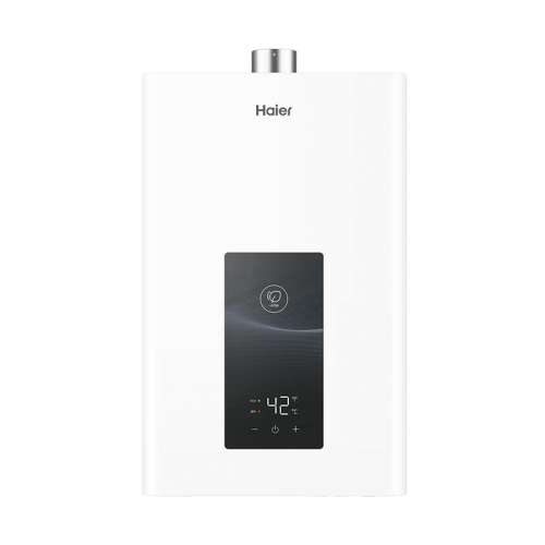 JSQ25-13WM3PRODU1 13Lѩ Ȼ []ٷȼˮȻˮŷϴWM3PRO899.15Ԫ