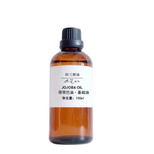 ɫдɺɰ100ml184.75Ԫ5(36.95Ԫ/)