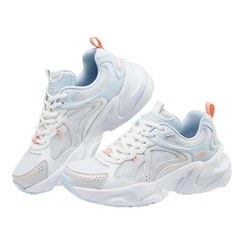 117368-TPMT 36 Skechers˹2025ŮЬϵЬ˶ЬƸ577.96Ԫ2(288.98Ԫ/)