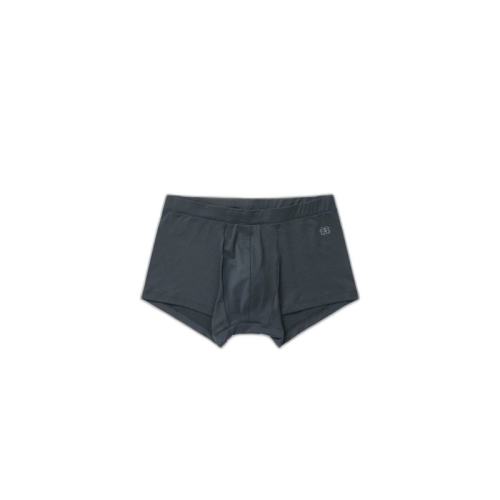 DARK GREY-100 ֱKOLON SPORT ʿ24¿ƷٴаٴڿJWIB384.15Ԫ