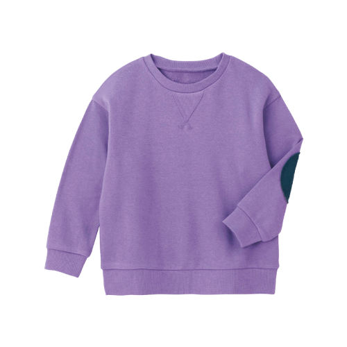 ɫ 100cm ŮͯëȦ429.6Ԫ5(85.92Ԫ/)