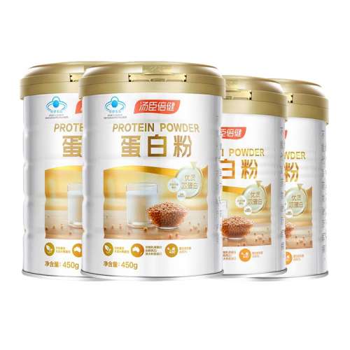150g*32512µڡ+ά1ƿ Ӫ172.9Ԫ