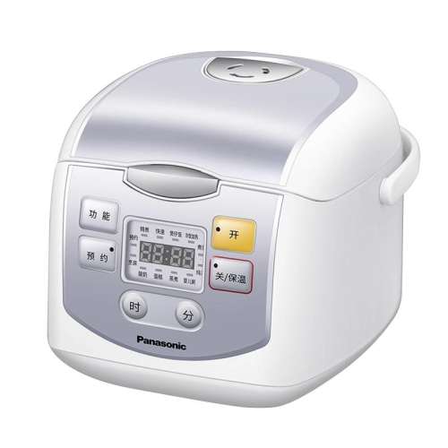 ɫ Ӫ¼õ緹DX071Ҷ๦ԤԼ2L緹