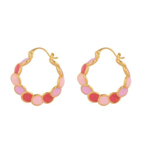 �ۺ�ɫ Ī����ɫ���Ź��ն���ŮС�����