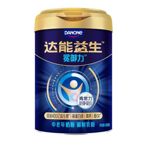 ţ̷800g Ҷͯͬ̷400GIೣ172Ԫ