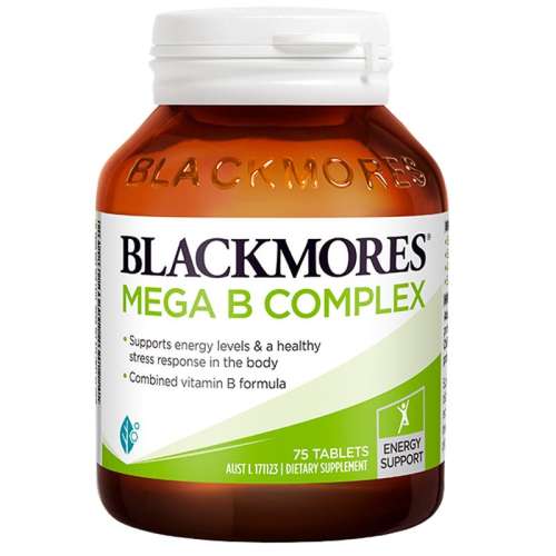 ɫ BBLACKMORES175.84Ԫ2(87.92Ԫ/88VIP 95)