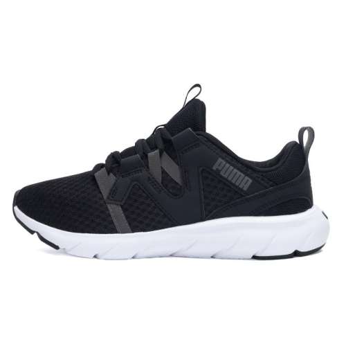 ۻ㣺379271-05 35.5/3 ӪPUMAЬŮЬ˶͸ѵܲЬ379271284.19Ԫ(88VIP 95)