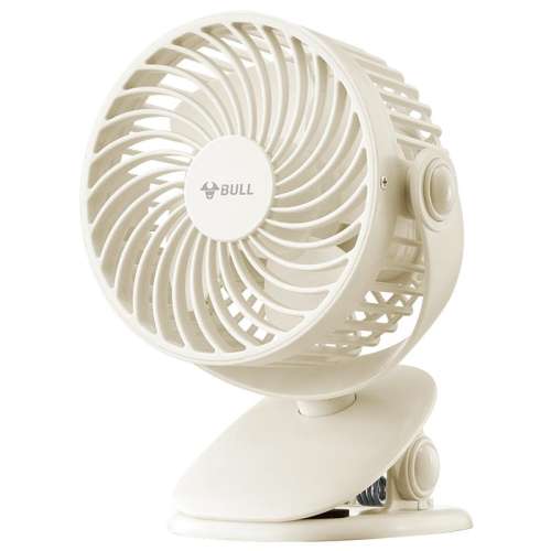 ۻ㣺ưס??720ͷ 0mAh 2025¿ӵ29.07Ԫ