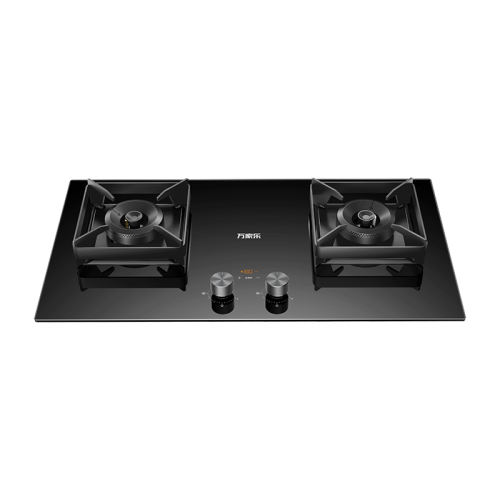 Y3R1 5.2KW ɫ Ȼ []C6R1ʱȼ599.25Ԫ