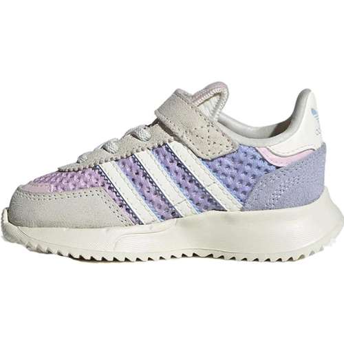 JR7996 23 ϲadidasϴ˹ҶӤͯЬRETROPYF2CFELI˶ЬJR7996280Ԫ
