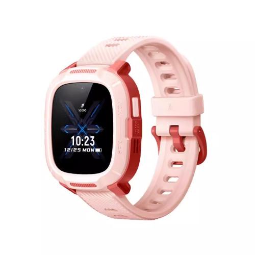 ڲMIUI/С ֱͯ7A ɫ Сöֱͯ7A ׼λƵСͬѧŮѧܵ绰ֱ298Ԫ