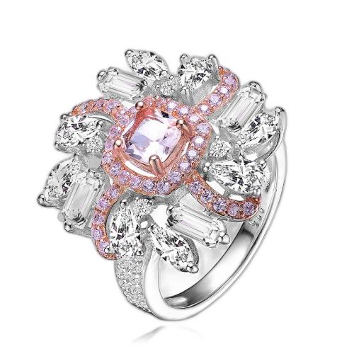 ɫ US 7 ӪGENEVIVE ɫﯴ״ָ - ۺɫ 