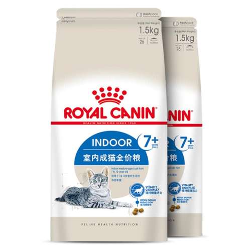 7+èèS27/1.5KG. 1.5kg ʼ7ͨè309.39Ԫ3(103.13Ԫ/)