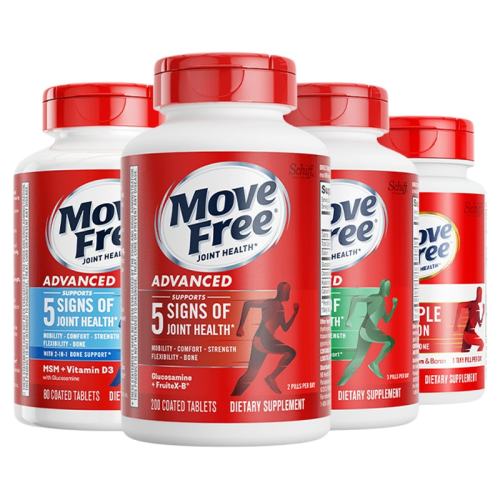 ƿ80(ƿװֽ) װԭװMoveFreeڰάؽڲƬ119Ԫ