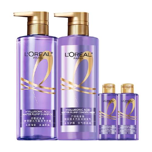 1520ml ϴ¶660ml˫֧װ 1 ŷŲϴװ138Ԫ