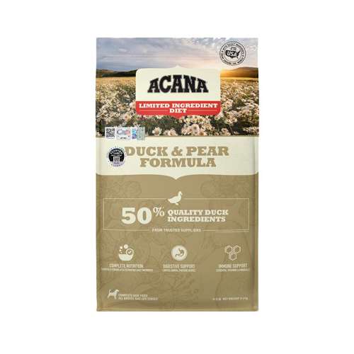 ۻ㣺һԴ Ѽ䷽11.4kg ѼͨȮ11.4kg