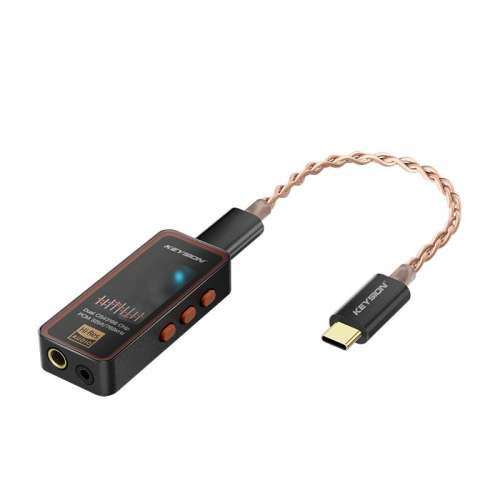 ɫ 768kHz DSD256СβDAC285.15Ԫ