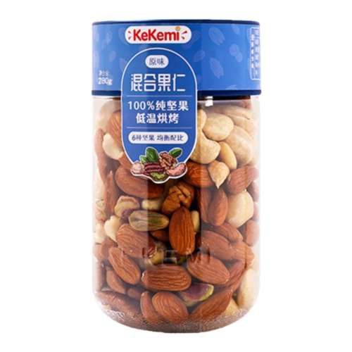ԭζ kekemiԭζϼ 280g39.9Ԫ