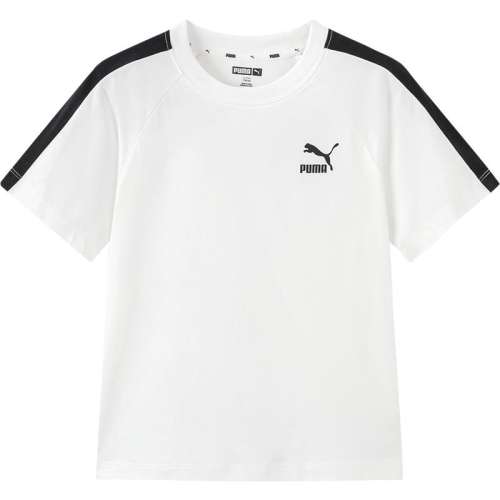10101 110cm PUMAͯװжͯʪٸͯt2025¿T7ϵ99Ԫ