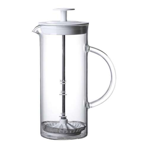 ɫݺ 501mL()-600mL() COFFEE JAZZݺѹ26.98Ԫ