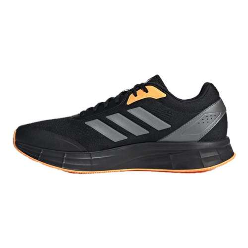 JR7448 39 adidas阿迪达斯夏季男女鞋DU 296元