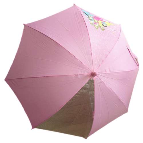 80CMֱɫ 88cm ڳͨ͸ɡдͯɡ30Ԫ