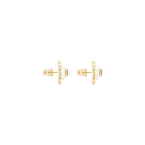 ɫ/Ͱ 1.5cm 1h ŷֱDior/ϰ 23¿ PETITCDŮʿɫɫ4320.74Ԫ(88VIP 95)