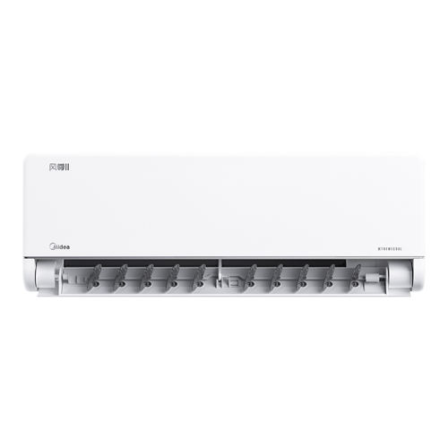 ذKFR-35GW/N8MXC1 Ĺһյ1.5ƥ20%2699Ԫ