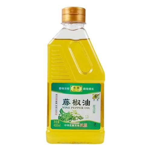 ٽ 250ml ٽ400mlĴԴ໨250mlζ8.87Ԫ