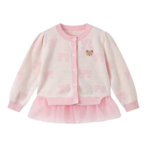 Pinkۺɫ/25 90cm PawinPawͨСͯװ25괺¿ŮŴë¿166.34Ԫ(88VIP 95)
