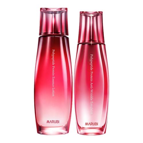 2ףվˮ120ml+յ100g ĵˮװϸë499Ԫ