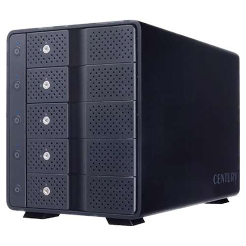 1λUSB3.2B+ESATA USB3.2ؼ׵3˿348.5Ԫ