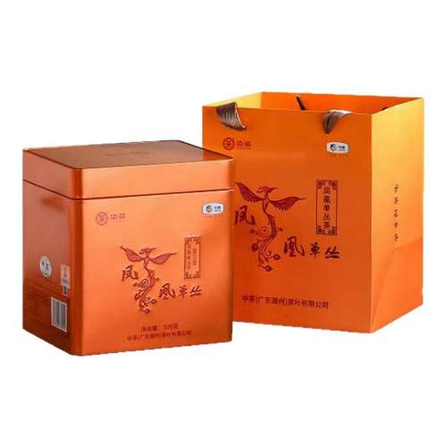 вҶ ˵Բװ500g Ȳ赥ԲҶ185.3Ԫ