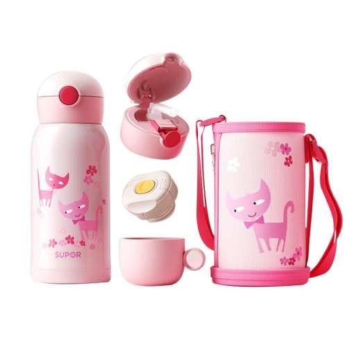 ۻ㣺630ML316L֡һǿͨ± ղͨ316Lԭװ60.89Ԫ