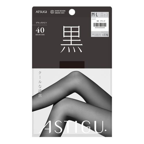 ɫ  ATSUGI/ľԸ˿Ů222.32Ԫ4(55.58Ԫ/88VIP 95)
