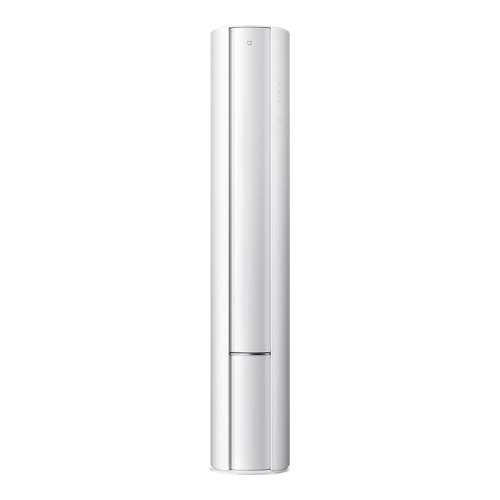 ڲ72LW-NA10/N2A1(W) 20%С׼ҾʡPro3ƥʽյһЧյ5999Ԫ