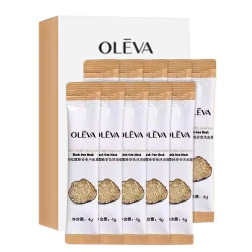 ۻ㣺40g ư¶˯Ĥ64.65Ԫ5(12.93Ԫ/)