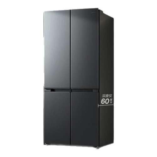 ڲ̿- 20%501ʮֶԿ˫ѭһ2339.1Ԫ