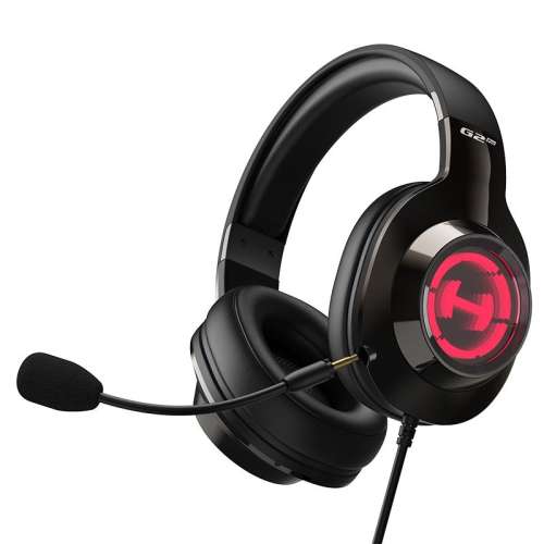ٷ Ԩ HECATE g2proͷʽϷ269Ԫ
