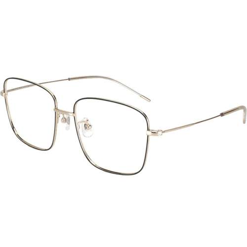 ۻ㣺02õ 1.60(ϱ) JINSTR90ƬӾ789.15Ԫ