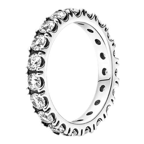48mm ˶ݽָҫűʯ1242Ԫ2(621Ԫ/)