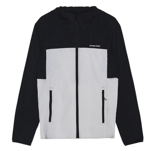 ڲ160/84A/XS Һɫ ˹ɹаٴ278.55Ԫ