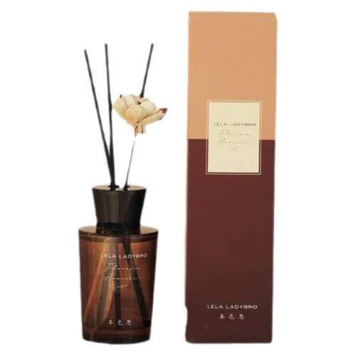 ѩ ľʵ|160ml ɫѩ޻޹277.4Ԫ4(69.35Ԫ/)