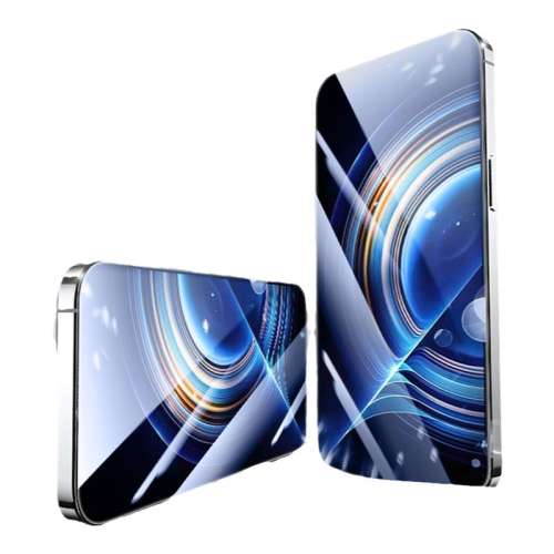  K50  2Ƭޱ߸ֻĤָơ úk50ޱ߷Ĥ58.92Ԫ4(14.73Ԫ/)