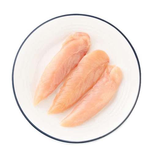 С1000g*1 С䶳漦⽡ٶＹʾѡ23.32Ԫ