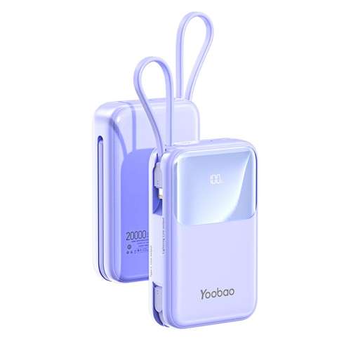 10000mAh ɫType-c߿22.5W/PD20W䡿ƻ15-16ȫϵ+׿ 𲩳籦Դ˫߸Сʵ65.31Ԫ